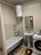 Продаю 3-к дом (100 м²) в Токмоке