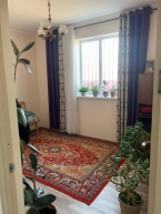 Продаю 3-к дом (100 м²) в Токмоке