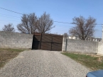 Продаю 3-к дом (100 м²) в Токмоке