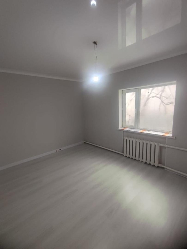 Продаю 4-к дом (80 м²) в Бишкеке