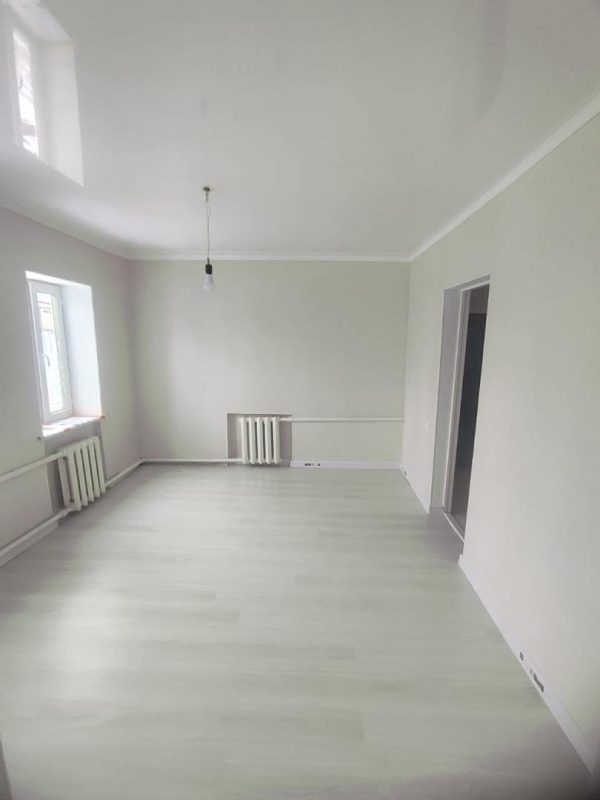 Продаю 4-к дом (80 м²) в Бишкеке