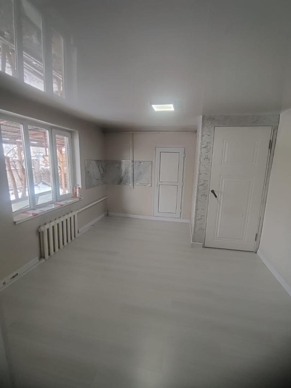 Продаю 4-к дом (80 м²) в Бишкеке