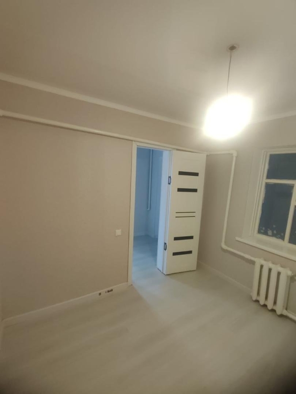 Продаю 4-к дом (80 м²) в Бишкеке
