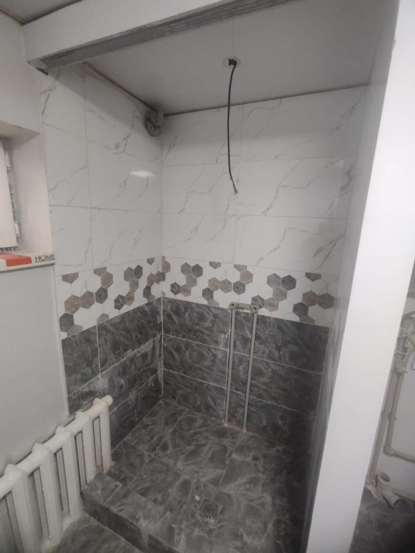 Продаю 4-к дом (80 м²) в Бишкеке