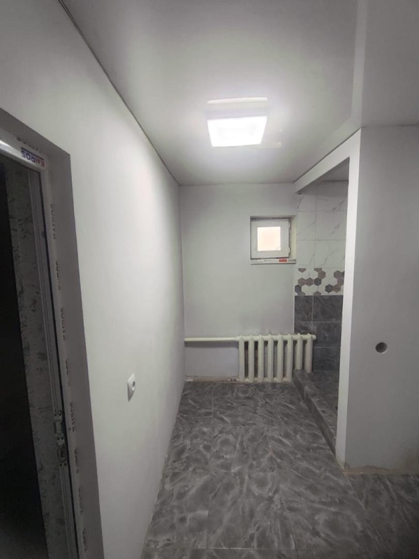Продаю 4-к дом (80 м²) в Бишкеке