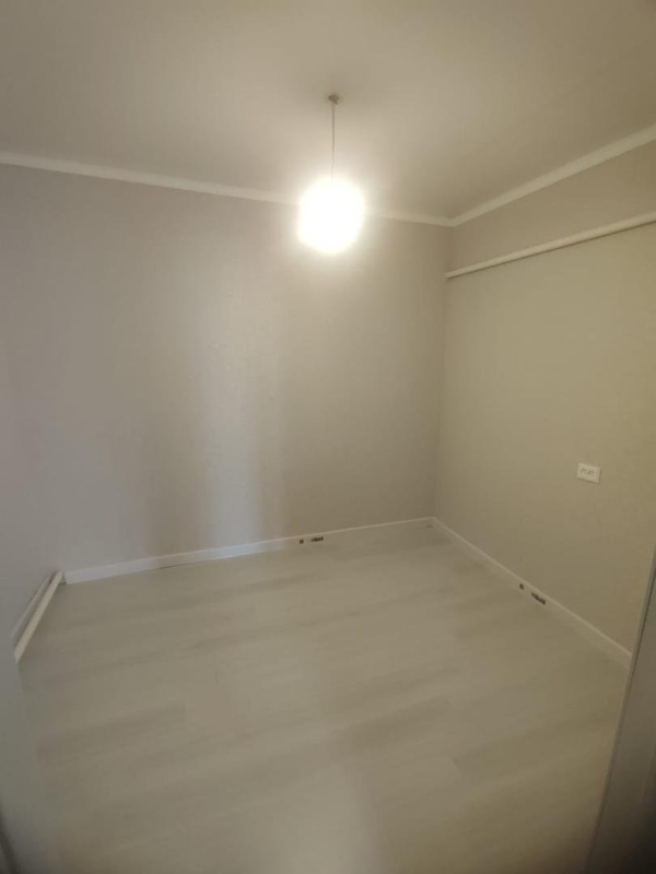 Продаю 4-к дом (80 м²) в Бишкеке