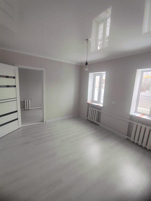 Продаю 4-к дом (80 м²) в Бишкеке