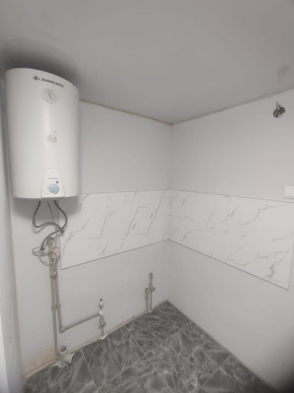 Продаю 4-к дом (80 м²) в Бишкеке