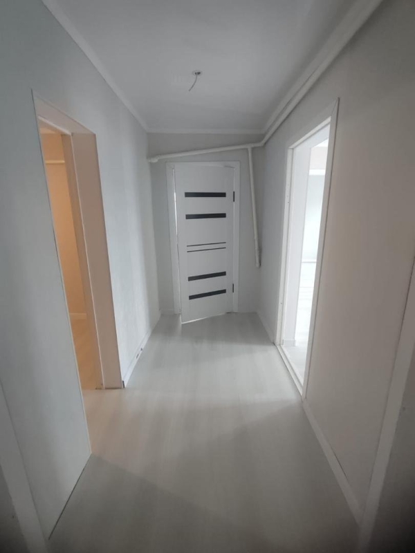 Продаю 4-к дом (80 м²) в Бишкеке