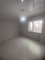 Продаю 4-к дом (80 м²) в Бишкеке