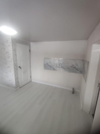 Продаю 4-к дом (80 м²) в Бишкеке