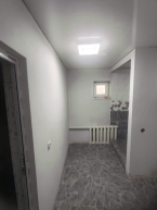 Продаю 4-к дом (80 м²) в Бишкеке