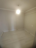 Продаю 4-к дом (80 м²) в Бишкеке