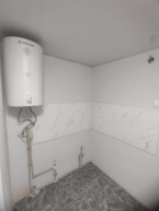 Продаю 4-к дом (80 м²) в Бишкеке