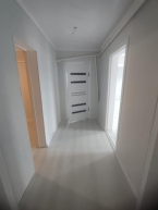 Продаю 4-к дом (80 м²) в Бишкеке