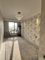 Продаю 3-к квартиру (83 м²) в Бишкеке