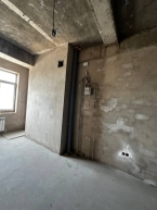 Продаю 1-к квартиру (50 м²) в Бишкеке