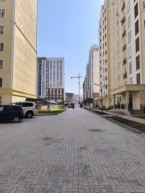 Продаю 2-к квартиру (70 м²) в Бишкеке