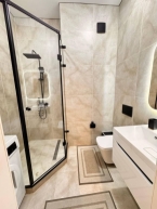 Продаю 2-к квартиру (70 м²) в Бишкеке