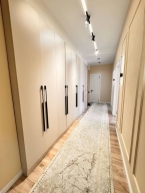 Продаю 2-к квартиру (70 м²) в Бишкеке