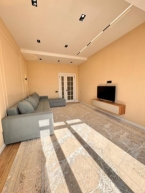 Продаю 2-к квартиру (70 м²) в Бишкеке