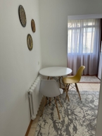 Сдаю 2-к квартиру (45 м²) в Бишкеке