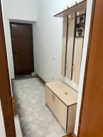 Сдаю 2-к квартиру (45 м²) в Бишкеке