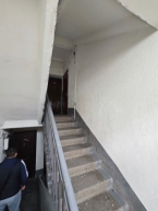 Продаю 43-к квартиру (43 м²) в Бишкеке