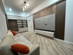 Продаю 2-к квартиру (76 м²) в Бишкеке