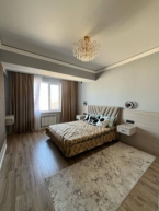 Продаю 2-к квартиру (70 м²) в Бишкеке