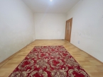 Продаю 1-к квартиру (40 м²) в Бишкеке