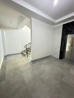 Продаю 2-к квартиру (70 м²) в Бишкеке