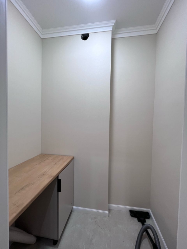 Продаю 2-к квартиру (64 м²) в Бишкеке
