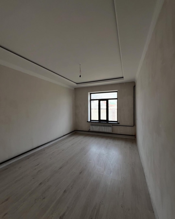 Продаю 5-к дом (120 м²) в Бишкеке