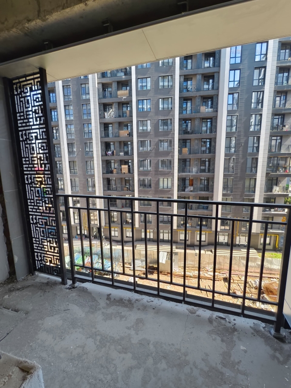 Продаю 2-к квартиру (77 м²) в Бишкеке