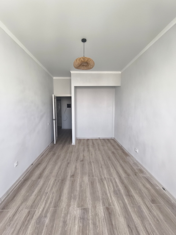 Продаю 1-к квартиру (50 м²) в Бишкеке