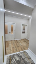 Продаю 2-к квартиру (70 м²) в Бишкеке