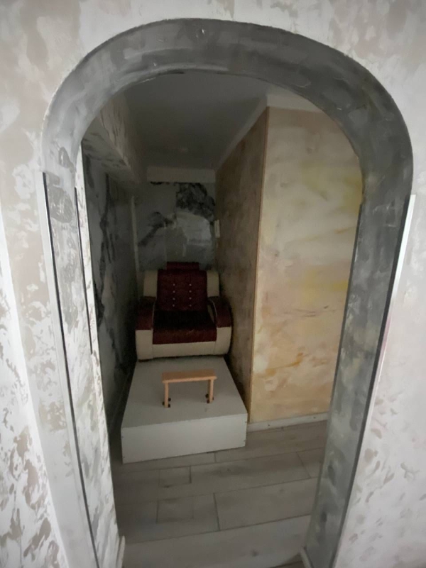 Сдаю 3-к помещение (90 м²) в Бишкеке