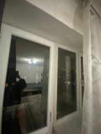 Продаю 1-к квартиру (30 м²) в Бишкеке