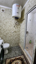 Продаю 1-к дом (30 м²) в Бишкеке