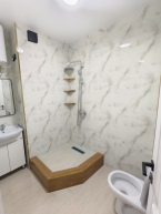 Продаю 1-к квартиру (47 м²) в Бишкеке