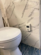 Продаю 1-к квартиру (48 м²) в Бишкеке