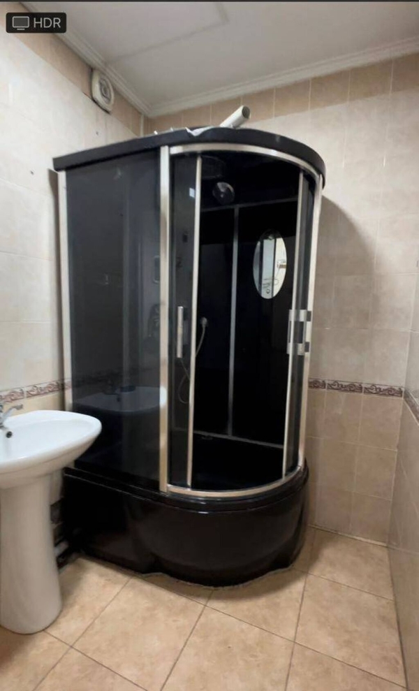 Продаю 2-к квартиру (68 м²) в Бишкеке