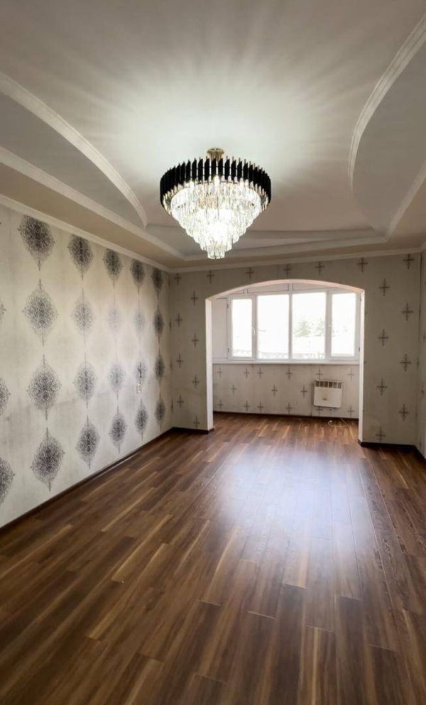 Продаю 2-к квартиру (68 м²) в Бишкеке