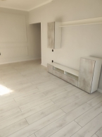 Продаю 1-к квартиру (45 м²) в Бишкеке