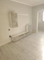 Продаю 1-к квартиру (45 м²) в Бишкеке