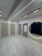 Продаю 3-к квартиру (95 м²) в Бишкеке