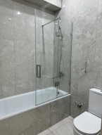 Продаю 3-к квартиру (95 м²) в Бишкеке