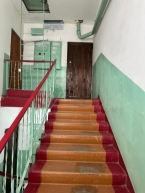 Продаю 3-к квартиру (63 м²) в Бишкеке