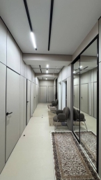 Продаю 3-к квартиру (74 м²) в Бишкеке